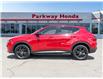 2024 Dodge Hornet GT Plus (Stk: 23U12530) in North York - Image 4 of 30