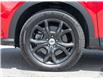 2024 Dodge Hornet GT Plus (Stk: 23U12530) in North York - Image 5 of 30