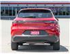 2024 Dodge Hornet GT Plus (Stk: 23U12530) in North York - Image 7 of 30