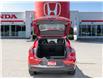 2024 Dodge Hornet GT Plus (Stk: 23U12530) in North York - Image 8 of 30