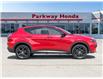 2024 Dodge Hornet GT Plus (Stk: 23U12530) in North York - Image 6 of 30