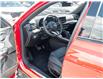 2024 Dodge Hornet GT Plus (Stk: 23U12530) in North York - Image 9 of 30
