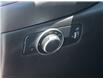 2024 Dodge Hornet GT Plus (Stk: 23U12530) in North York - Image 18 of 30