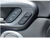 2024 Dodge Hornet GT Plus (Stk: 23U12530) in North York - Image 17 of 30