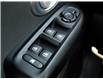 2024 Dodge Hornet GT Plus (Stk: 23U12530) in North York - Image 16 of 30