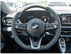 2024 Dodge Hornet GT Plus (Stk: 23U12530) in North York - Image 10 of 30