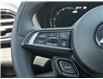 2024 Dodge Hornet GT Plus (Stk: 23U12530) in North York - Image 11 of 30