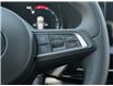 2024 Dodge Hornet GT Plus (Stk: 23U12530) in North York - Image 12 of 30