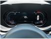 2024 Dodge Hornet GT Plus (Stk: 23U12530) in North York - Image 13 of 30