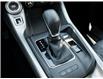 2024 Dodge Hornet GT Plus (Stk: 23U12530) in North York - Image 19 of 30