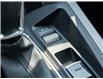 2024 Dodge Hornet GT Plus (Stk: 23U12530) in North York - Image 20 of 30