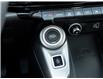 2024 Dodge Hornet GT Plus (Stk: 23U12530) in North York - Image 21 of 30