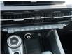 2024 Dodge Hornet GT Plus (Stk: 23U12530) in North York - Image 23 of 30