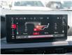 2024 Dodge Hornet GT Plus (Stk: 23U12530) in North York - Image 24 of 30