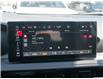 2024 Dodge Hornet GT Plus (Stk: 23U12530) in North York - Image 25 of 30
