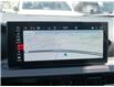 2024 Dodge Hornet GT Plus (Stk: 23U12530) in North York - Image 14 of 30