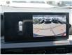 2024 Dodge Hornet GT Plus (Stk: 23U12530) in North York - Image 15 of 30