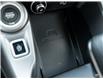 2024 Dodge Hornet GT Plus (Stk: 23U12530) in North York - Image 22 of 30