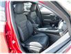 2024 Dodge Hornet GT Plus (Stk: 23U12530) in North York - Image 27 of 30