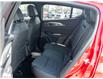 2024 Dodge Hornet GT Plus (Stk: 23U12530) in North York - Image 28 of 30