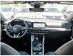 2024 Dodge Hornet GT Plus (Stk: 23U12530) in North York - Image 29 of 30