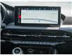 2024 Dodge Hornet GT Plus (Stk: 23U12530) in North York - Image 30 of 30