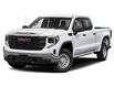 2023 GMC Sierra 1500 SLE (Stk: 26P034) in Wadena - Image 1 of 3