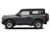 2026 Ford Bronco Base (Stk: 26BR7962) in North Vancouver - Image 3 of 12