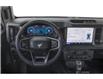 2026 Ford Bronco Base (Stk: 26BR7962) in North Vancouver - Image 4 of 12