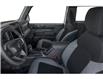 2026 Ford Bronco Base (Stk: 26BR7962) in North Vancouver - Image 6 of 12