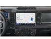 2026 Ford Bronco Base (Stk: 26BR7962) in North Vancouver - Image 7 of 12