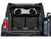 2026 Ford Bronco Base (Stk: 26BR7962) in North Vancouver - Image 8 of 12
