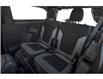 2026 Ford Bronco Base (Stk: 26BR7962) in North Vancouver - Image 10 of 12
