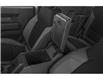 2026 Ford Bronco Base (Stk: 26BR7962) in North Vancouver - Image 11 of 12