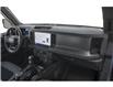 2026 Ford Bronco Base (Stk: 26BR7962) in North Vancouver - Image 12 of 12