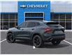 2026 Chevrolet Trax LT (Stk: 47821) in Owen Sound - Image 3 of 6