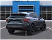 2026 Chevrolet Trax LT (Stk: 47821) in Owen Sound - Image 4 of 6