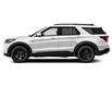 2026 Ford Explorer Tremor (Stk: NLF901146) in Wawa - Image 2 of 12