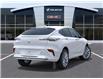 2026 Buick Envista Avenir (Stk: 261632) in Uxbridge - Image 4 of 6
