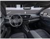 2026 Buick Envista Avenir (Stk: 261632) in Uxbridge - Image 5 of 6