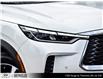 2024 Infiniti QX60 Luxe (Stk: U30179) in Thornhill - Image 2 of 32