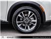 2024 Infiniti QX60 Luxe (Stk: U30179) in Thornhill - Image 4 of 32