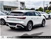 2024 Infiniti QX60 Luxe (Stk: U30179) in Thornhill - Image 5 of 32
