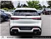 2024 Infiniti QX60 Luxe (Stk: U30179) in Thornhill - Image 6 of 32