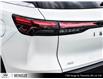 2024 Infiniti QX60 Luxe (Stk: U30179) in Thornhill - Image 7 of 32