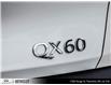 2024 Infiniti QX60 Luxe (Stk: U30179) in Thornhill - Image 8 of 32