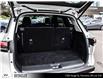 2024 Infiniti QX60 Luxe (Stk: U30179) in Thornhill - Image 9 of 32