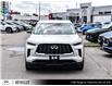 2024 Infiniti QX60 Luxe (Stk: U30179) in Thornhill - Image 10 of 32
