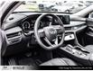 2024 Infiniti QX60 Luxe (Stk: U30179) in Thornhill - Image 11 of 32