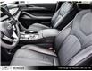 2024 Infiniti QX60 Luxe (Stk: U30179) in Thornhill - Image 12 of 32